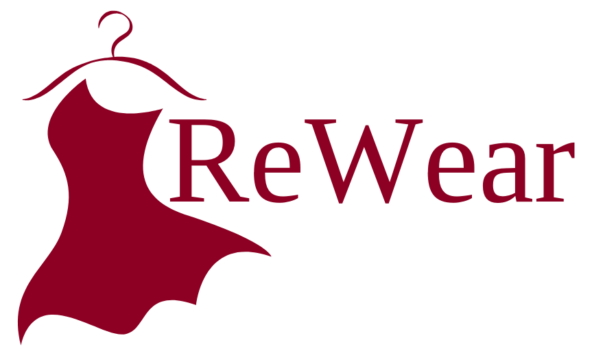 Welcome to Reware